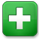 Google Plus