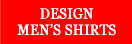Design Men Shirts