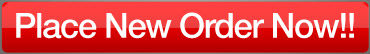 Placeorder