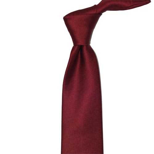 mens polka dot bow tie