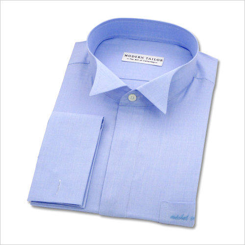 Custom Tailored Shirts & Suits | Modern Tailor Quality, Excellent ...