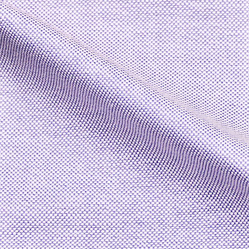 Modern Tailor | Lavender Pinpoint CM0042LAC comment