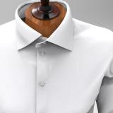 Custom Tailored Shirts & Suits | Modern Tailor Quality, Excellent ...