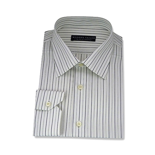 wholesale custom shirts