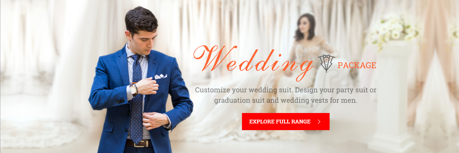 Custom Shirts Tailored Dress Modern Tailor Prevnext